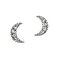 Orecchini Vivi Gioielli Donna in Argento 1998030042156